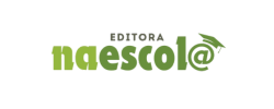 Editora Naescola